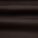 450608_wave