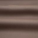 450610_wave