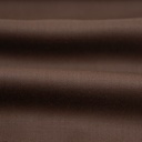 450611_wave