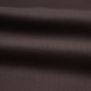 450612_wave