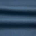 450627_wave