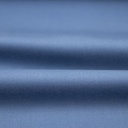 450629_wave