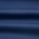 450630_wave