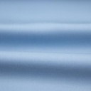 450631_wave