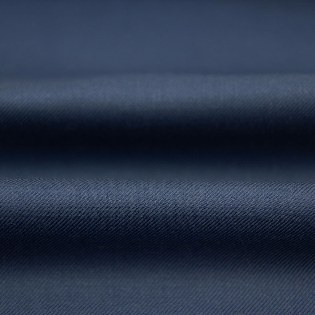 450632_wave