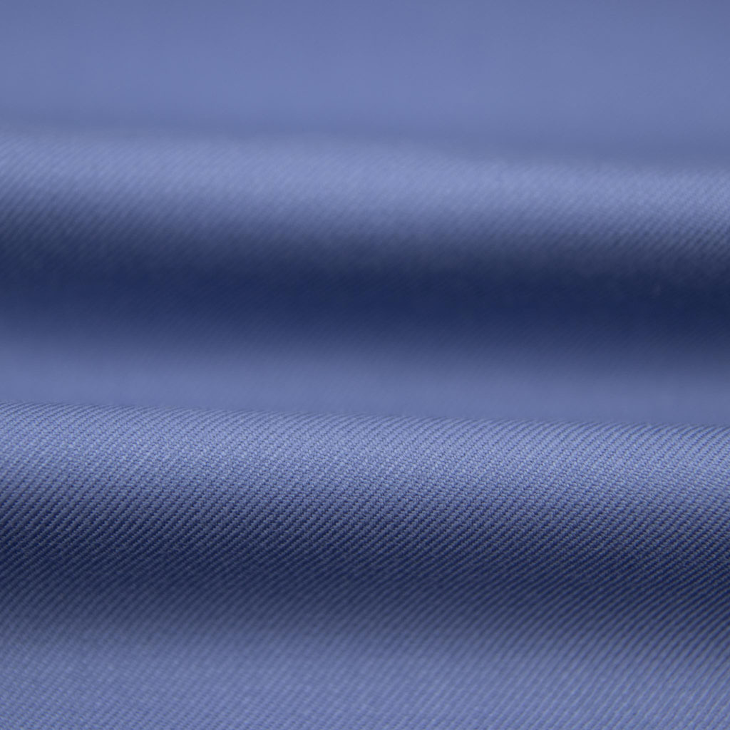 450633_wave