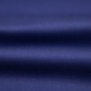 450634_wave