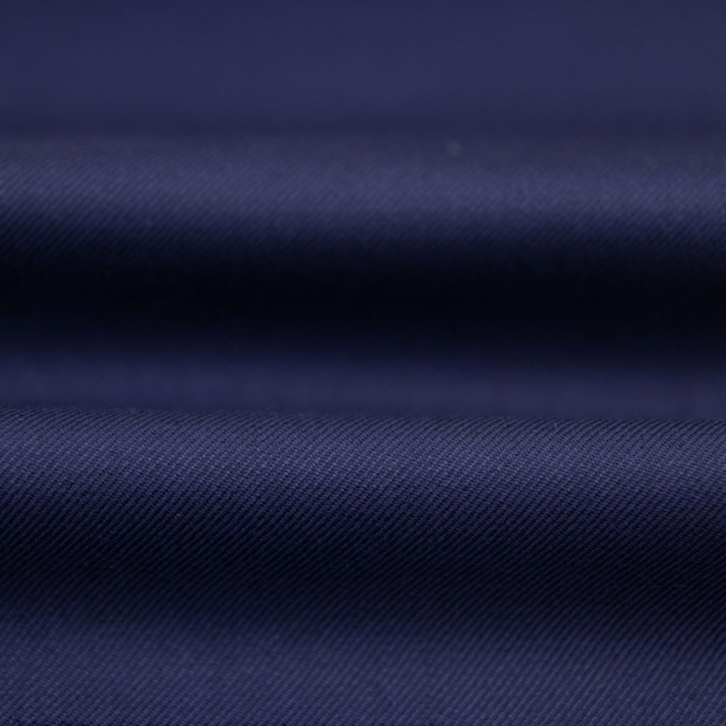 450635_wave