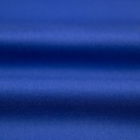 450636_wave