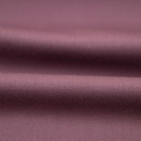450638_wave