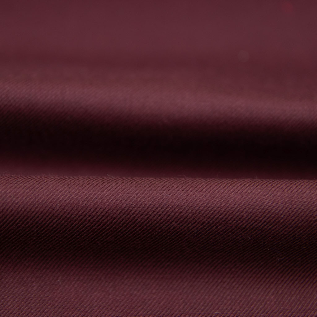 450641_wave