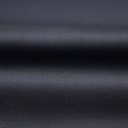 450643_wave