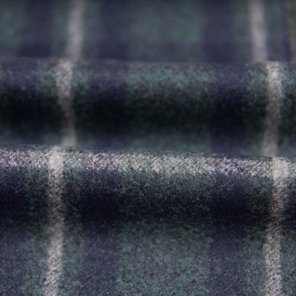 450720_wave