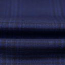 450740_wave