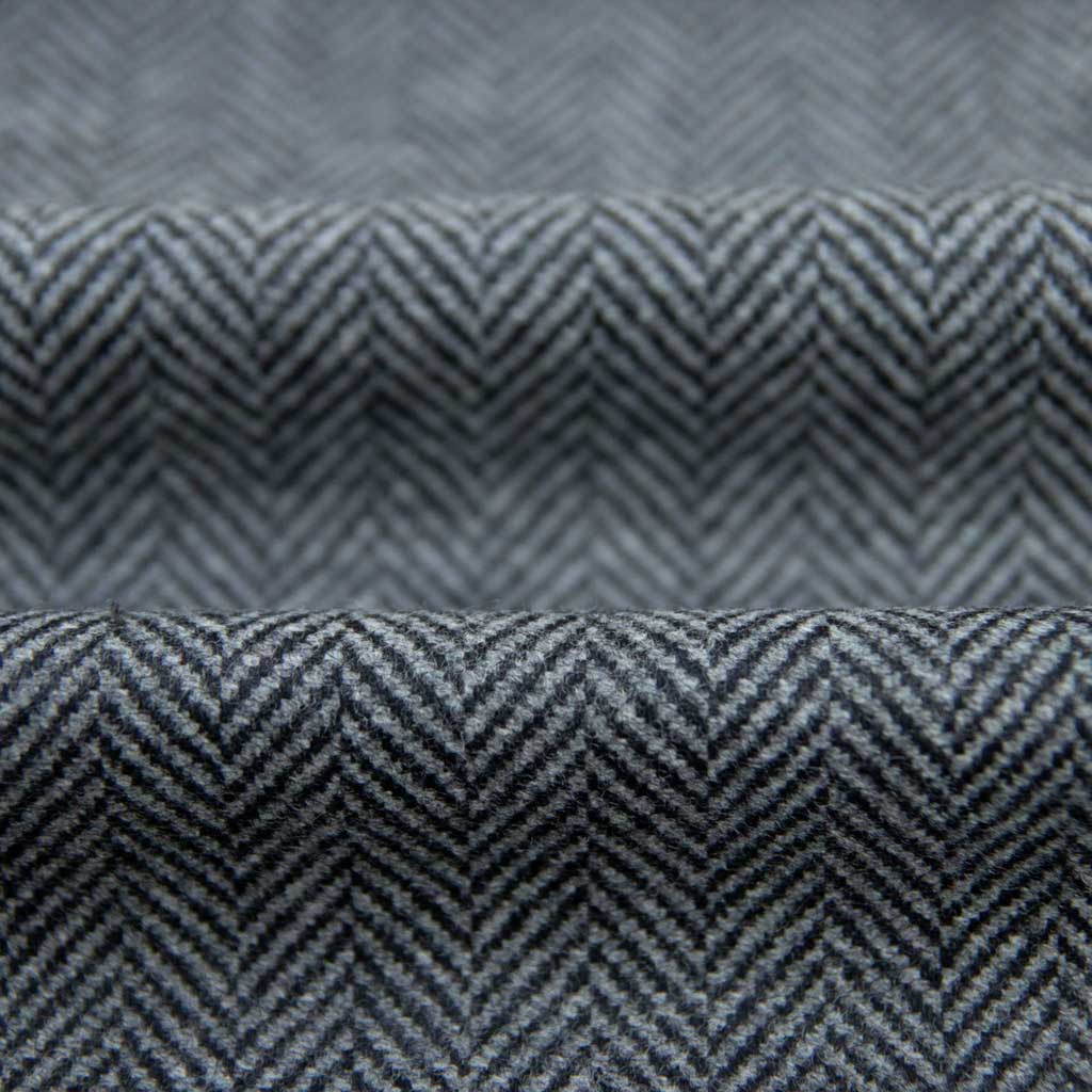 450806_wave