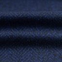 450812_wave