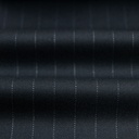 450833_wave