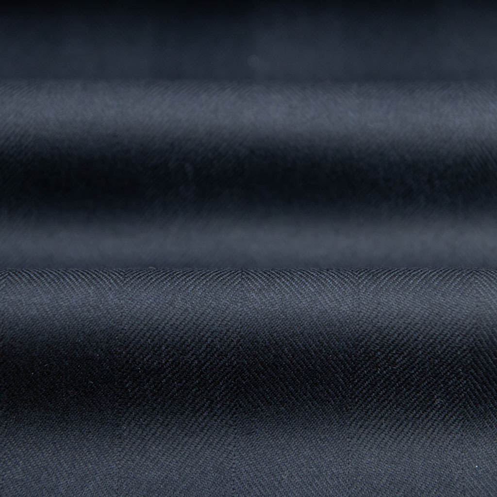 450839_wave