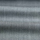 450841_wave