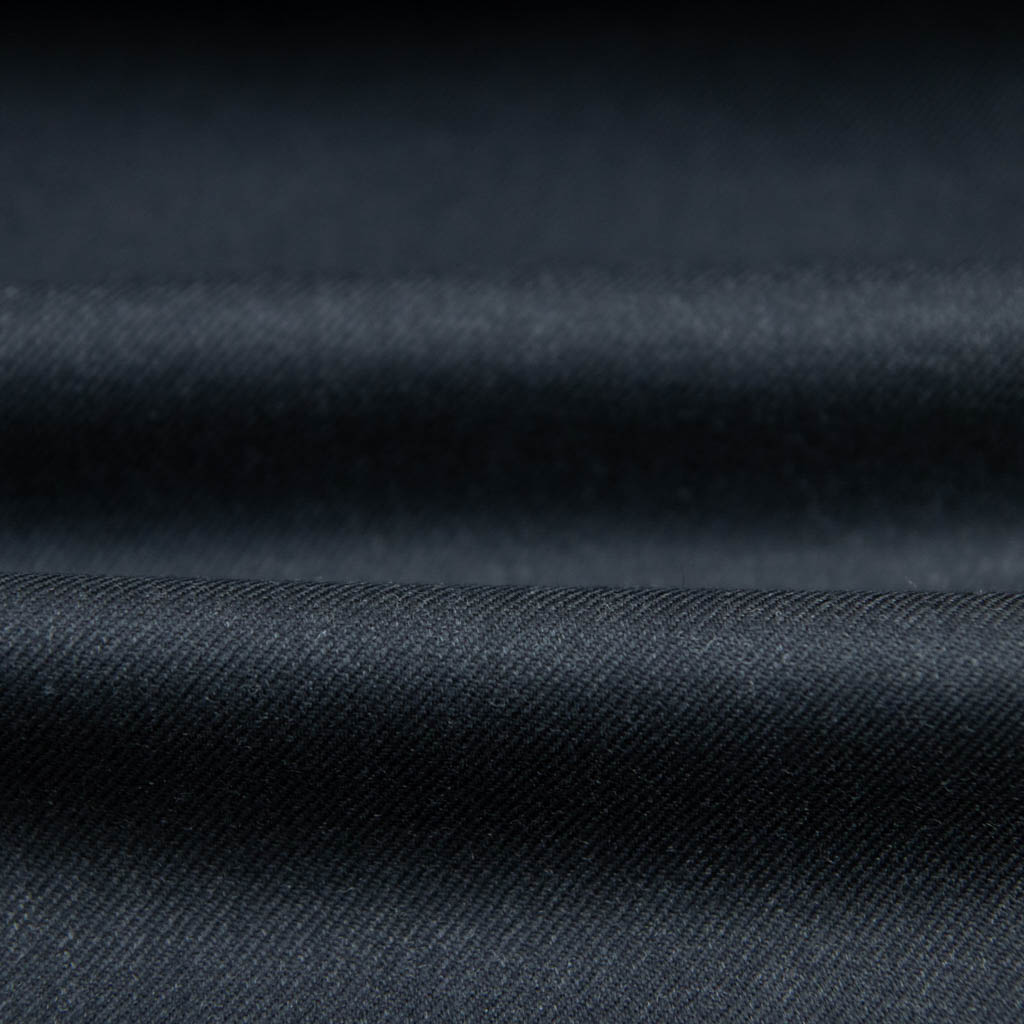 450847_wave