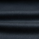 450847_wave
