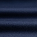 450849_wave