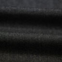 822033_wave