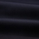 822035_wave