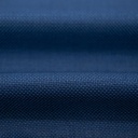 822046_wave