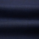 822051_wave