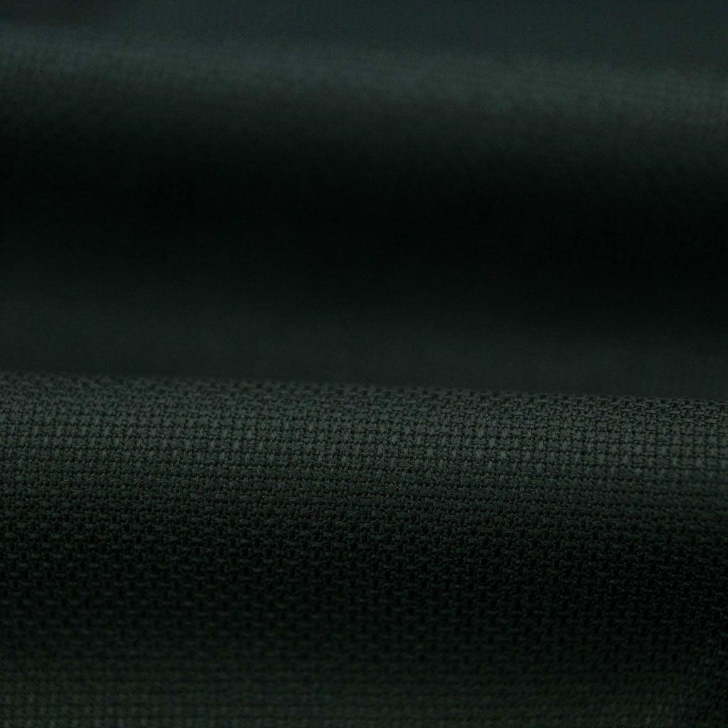 822064_wave