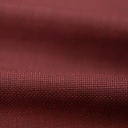 822068_wave