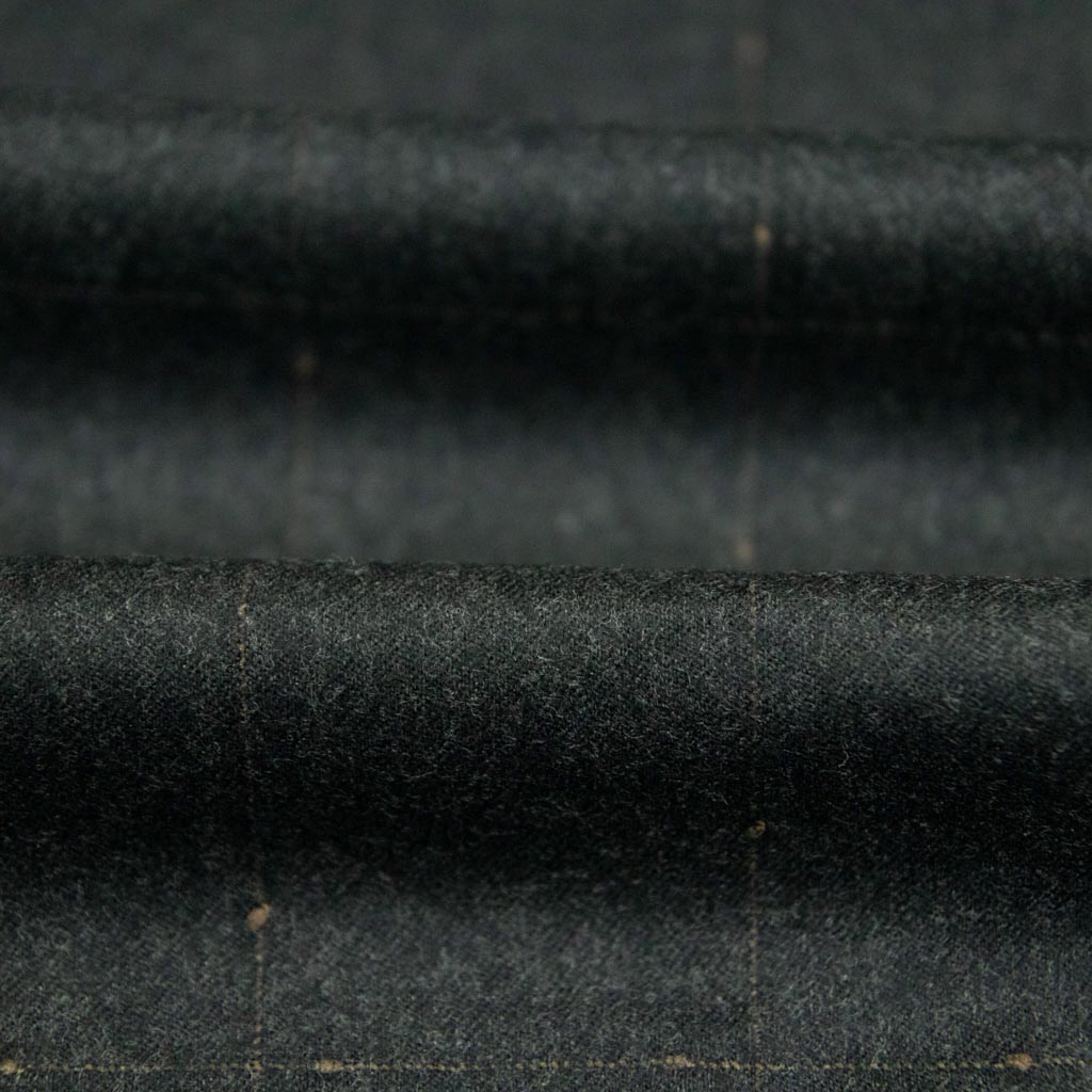 822401_wave