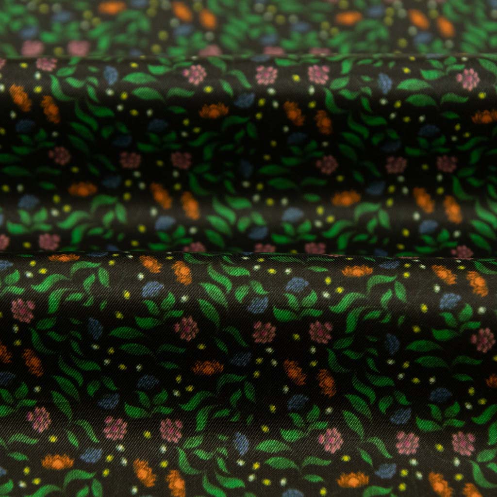 822917_wave