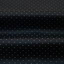 822928_wave