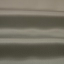 822937_wave