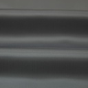 822938_wave