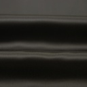 822939_wave