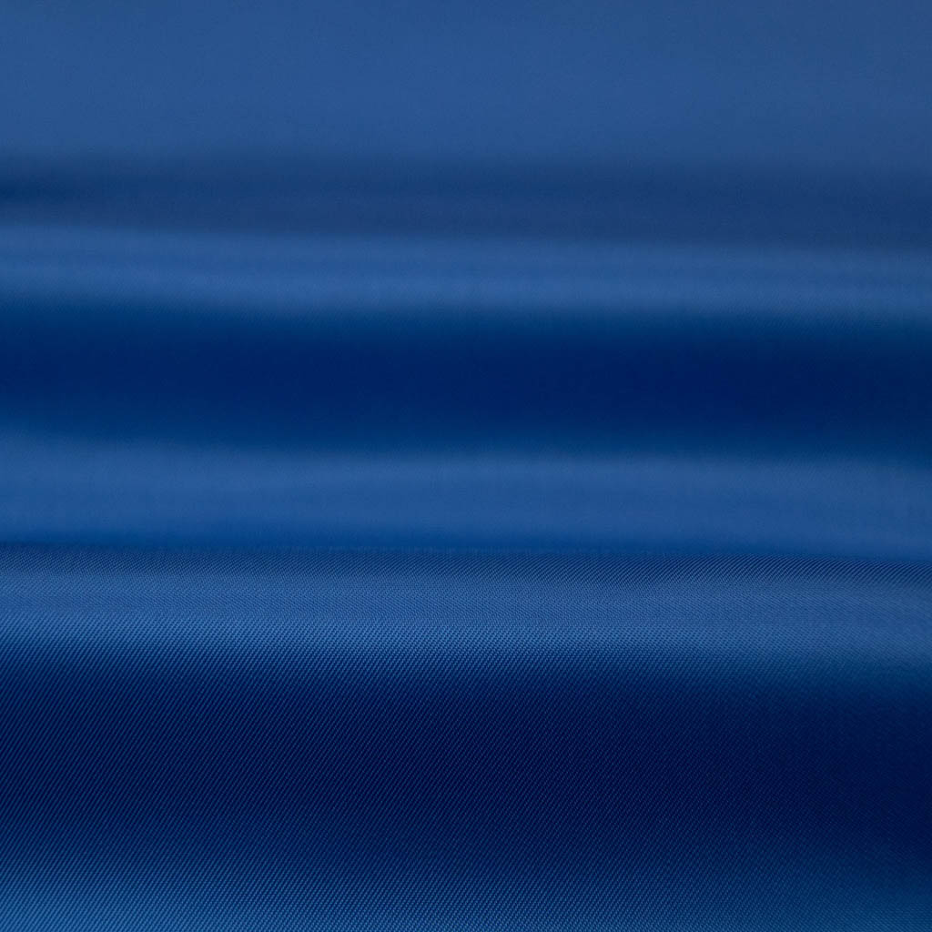 822950_wave