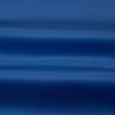 822950_wave
