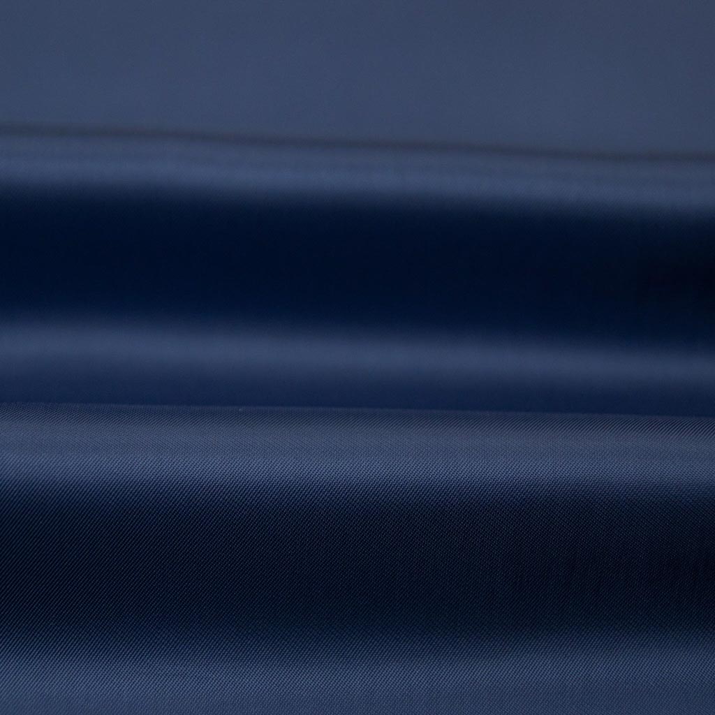 822951_wave
