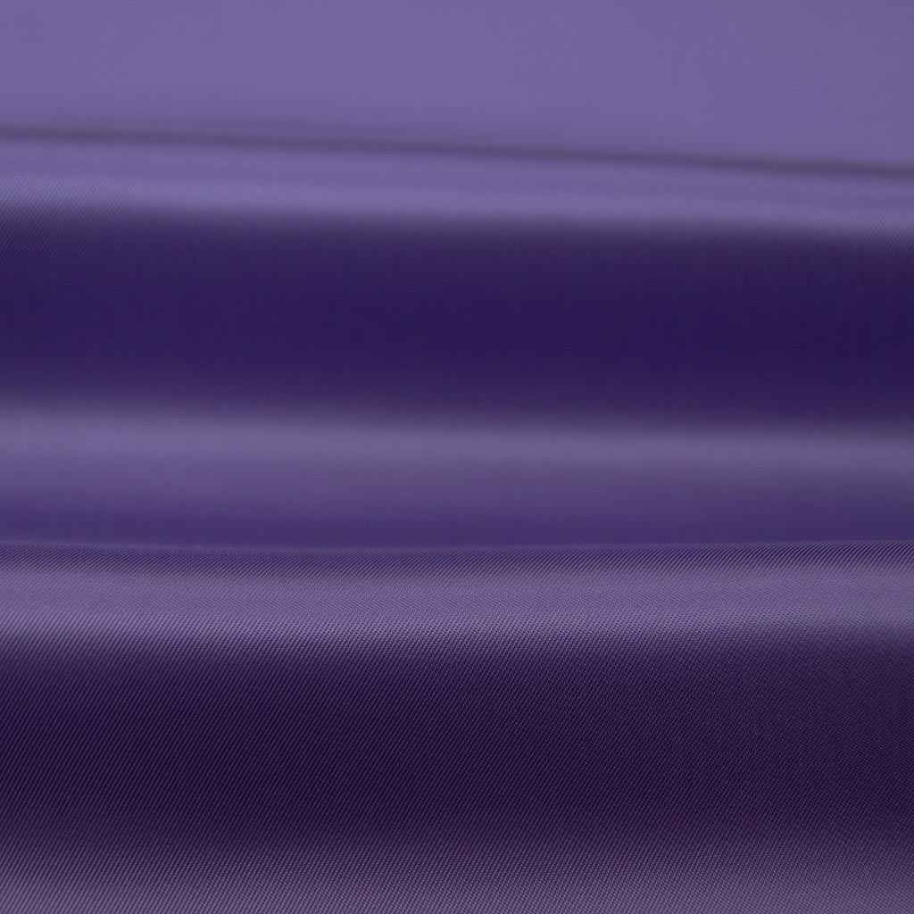 822953_wave
