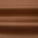 822954_wave