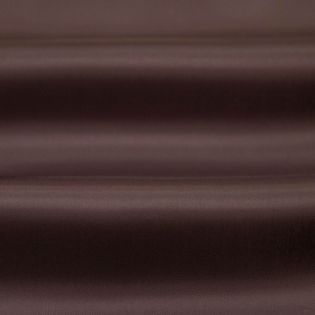 822956_wave