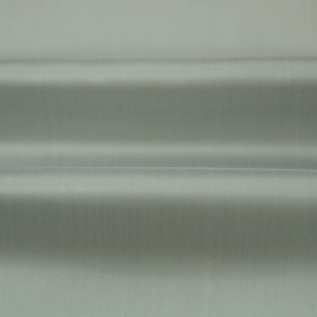 822959_wave