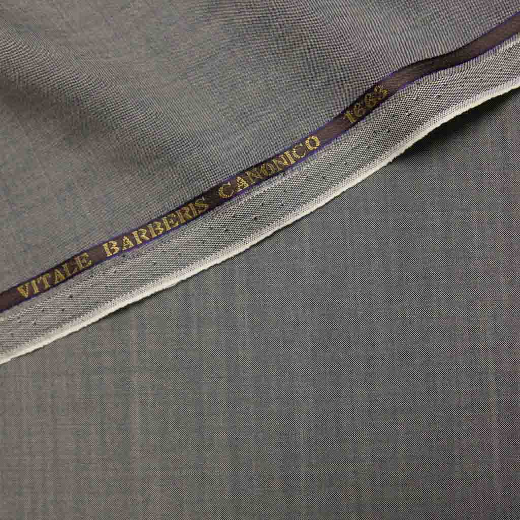 223510_selvedge