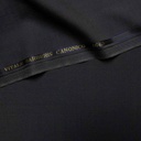 223511_selvedge