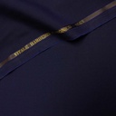 223515_selvedge