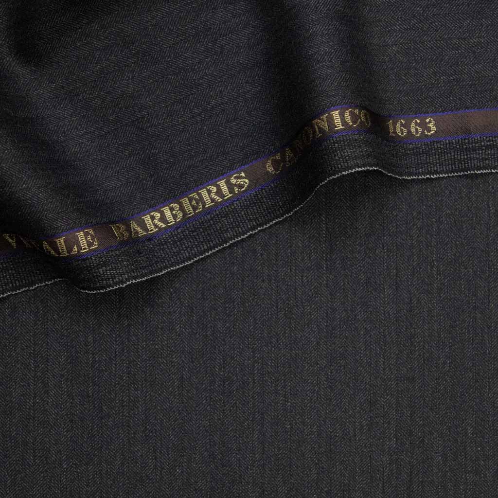 223533_selvedge