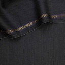 223533_selvedge